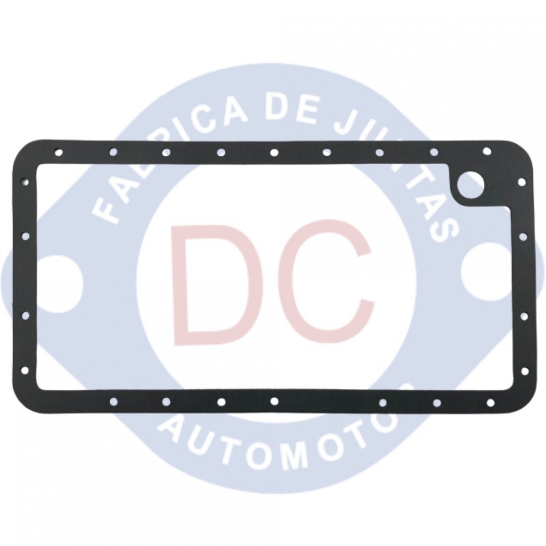 -c-2540-06-a16-carter-sprint-407-ca407-tce-dti-2796cc-chevrolet-blazer--s-10-nissan-frontier-agrale-c-2540-06-a16