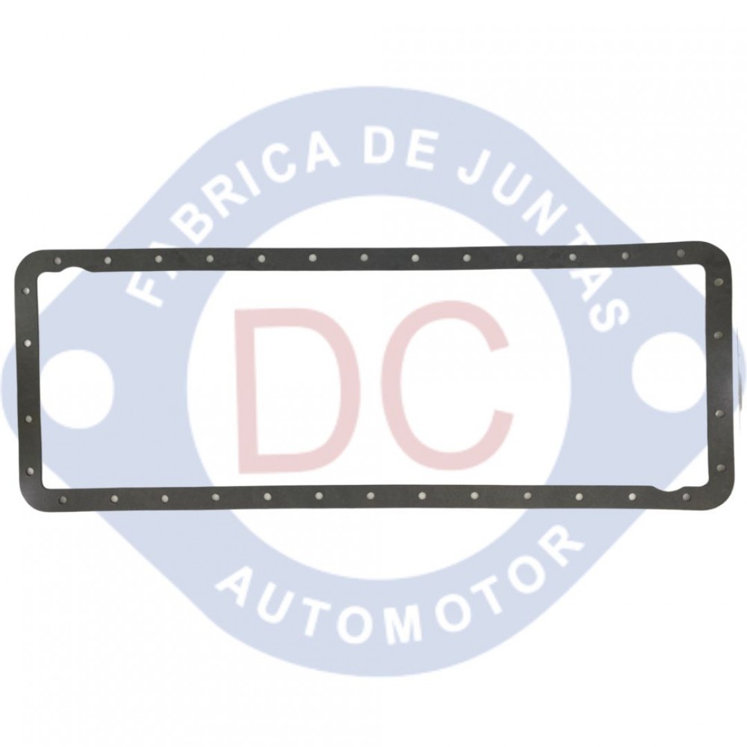 -c-6074-06-carter-mwm-sprint-607-td-4200cc-chevrolet-silverado--gran-blazer-c-6074-06