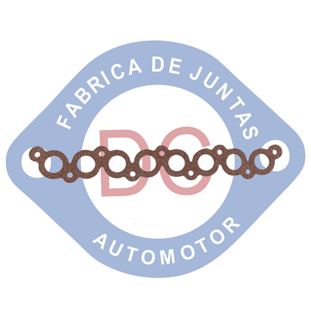 -ma-2540-06-cg-junta-admision-sprint-407-ca407-tce-dti-2796cc-chevrolet-blazer--s-10-nissan-frontier-agrale-6521