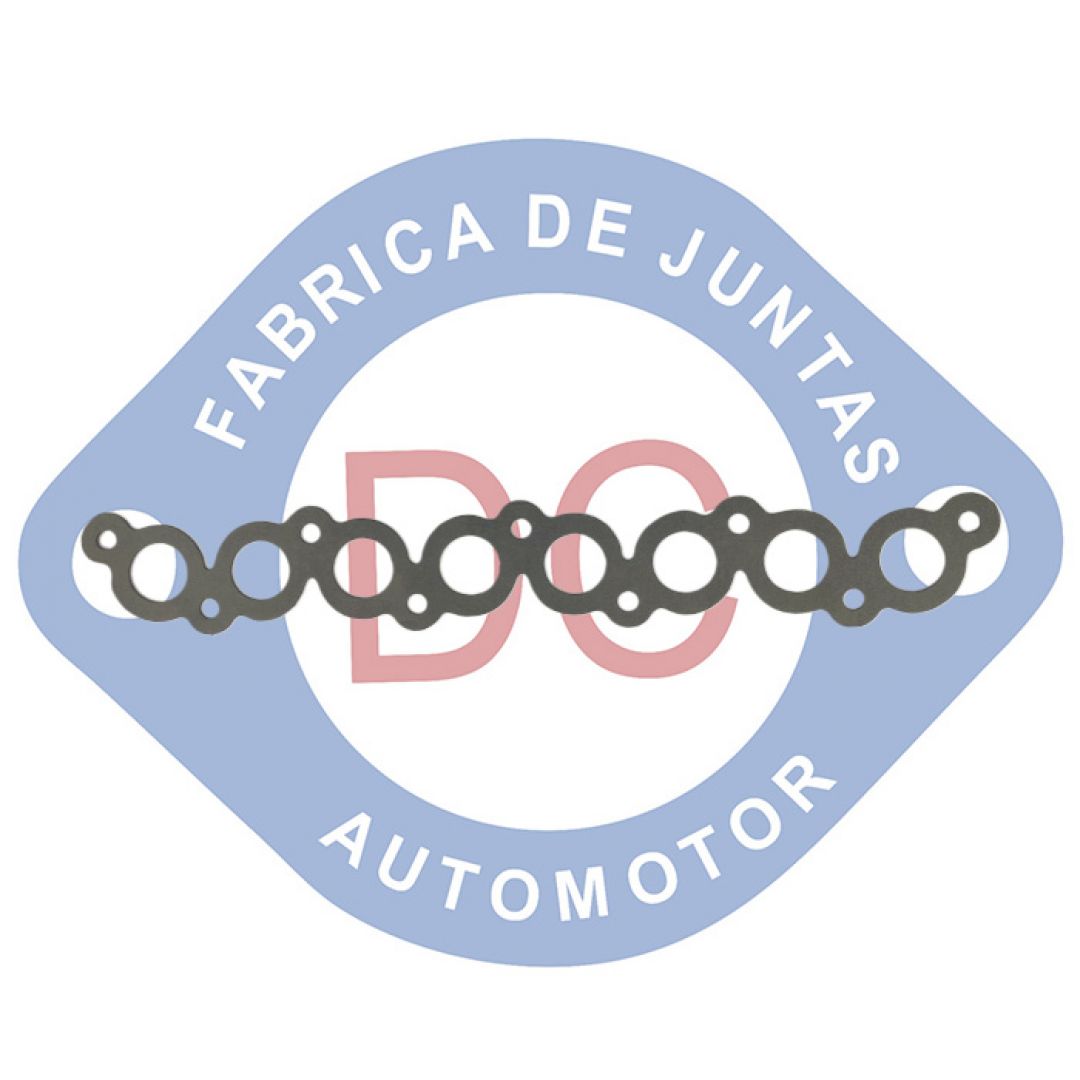 -ma-2540-06-a16-junta-admision-sprint-407-ca407-tce-dti-2796cc-chevrolet-blazer--s-10-nissan-frontier-agrale-6522