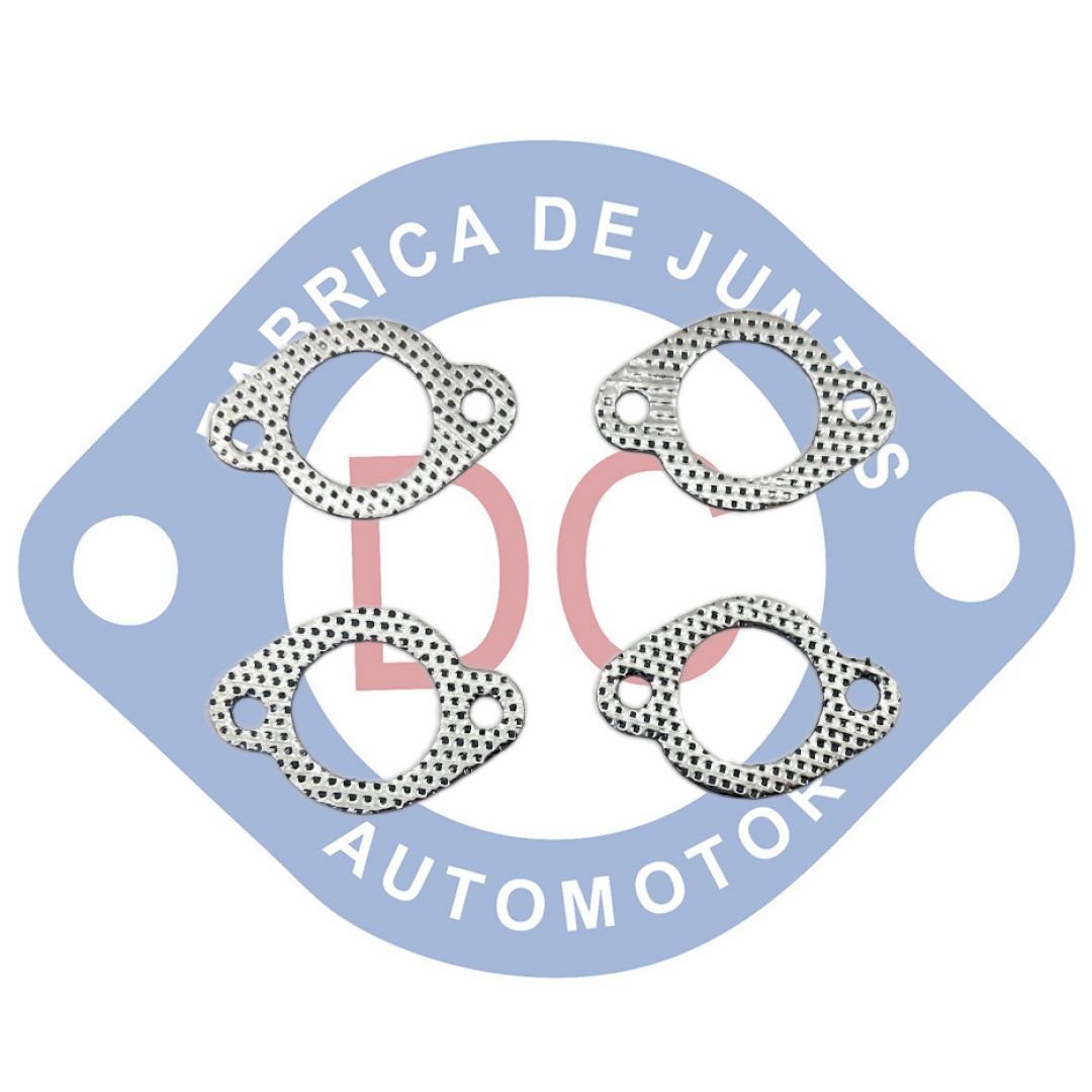 -je-2540-06-junta-multiple-escape-mwm-4-y-6-cilindros-jgo-x4-je-2540-06