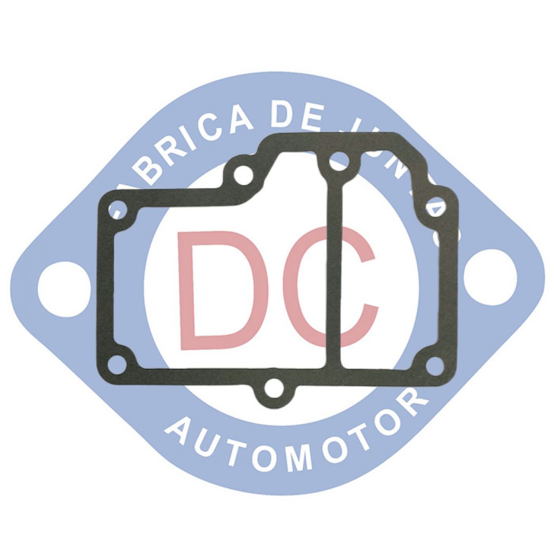 -ra-2540-06-junta-radiador-de-aceite-mwm-sprint-407-ca407-tce-dti-2796cc-aplicacion-chevrolet-blazer--s-10-nissan-frontier-agrale-ra-2540-06