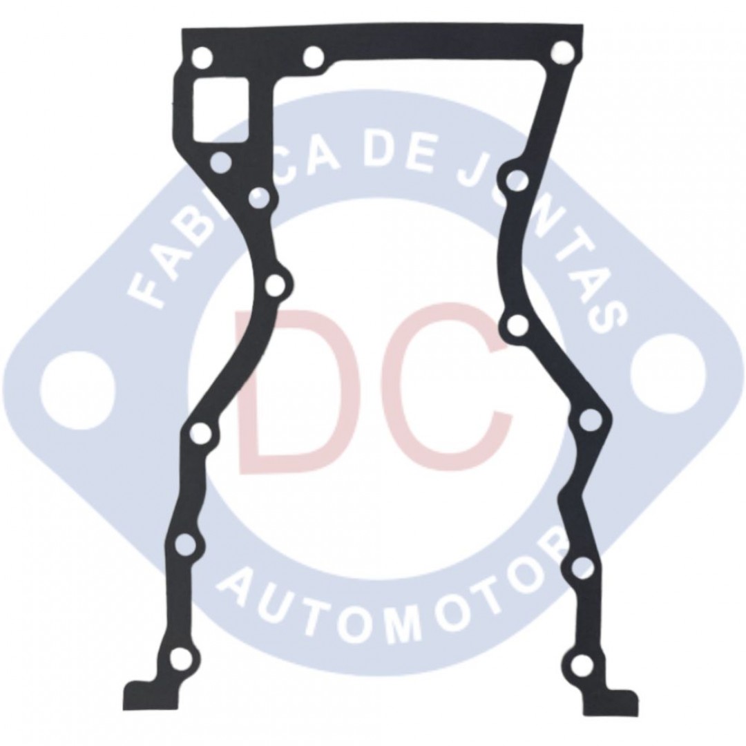 -td-2540-06-distribucion-mwm-sprint-407-ca407-tce-dti-2796cc-chevrolet-blazer--s-10-nissan-frontier-agrale-td-2540-06
