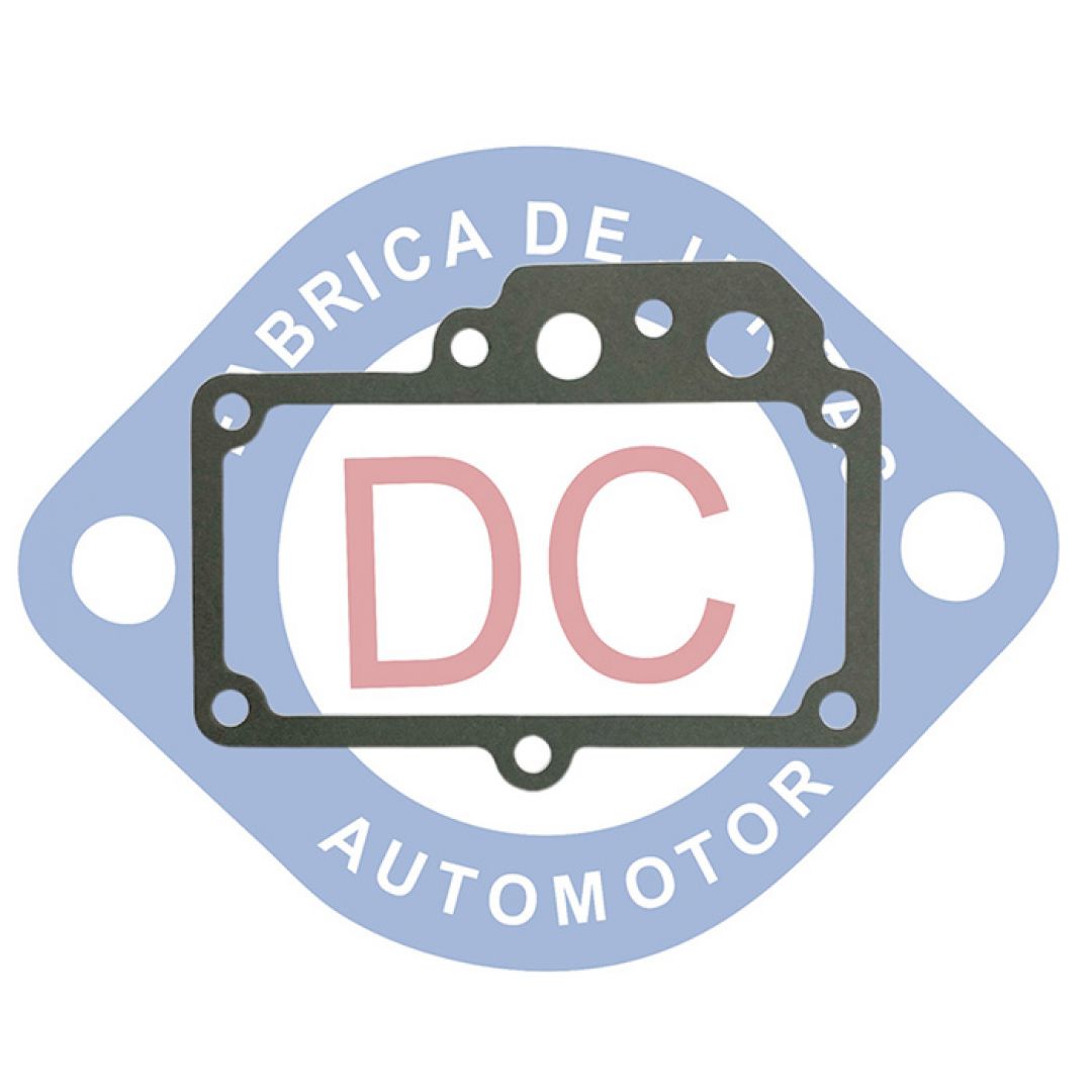 -tra-2540-06-junta-radiador-de-aceite-mwm-sprint-407-ca407-tce-dti-2796cc-chevrolet-blazer--s-10-nissan-frontier-agrale-tra-2540-06