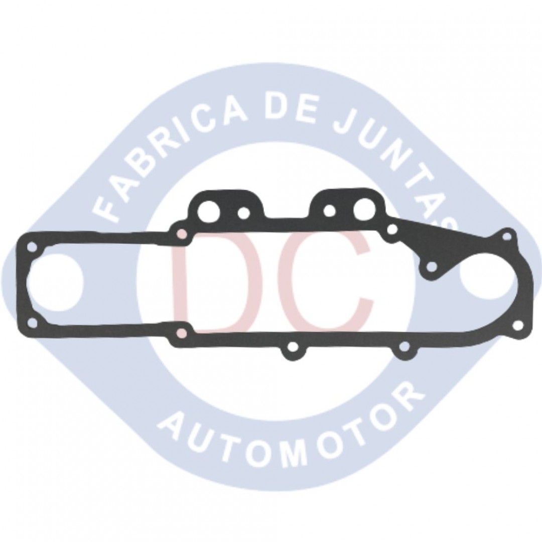 -t-2540-06-junta-termostato-mwm-sprint-407-ca407-tce-dti-2796cc-chevrolet-blazer--s-10-nissan-frontier-agrale-t-2540-06