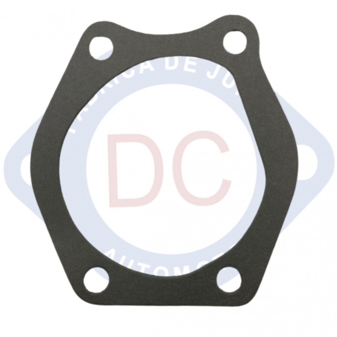 -ba-1550-10-junta-bomba-de-agua-polara-d100-d200fordf100-pick-up-falcon-ba-1550-10