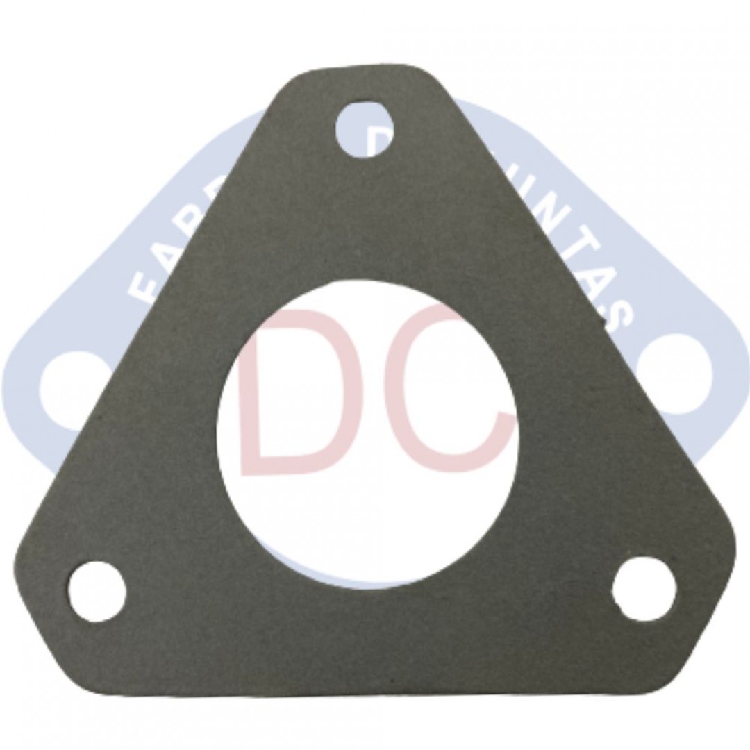 -bco-1550-10-junta-bomba-combustible-polara-d100-d200fordf100-pick-up-falcon-bco-1550-10