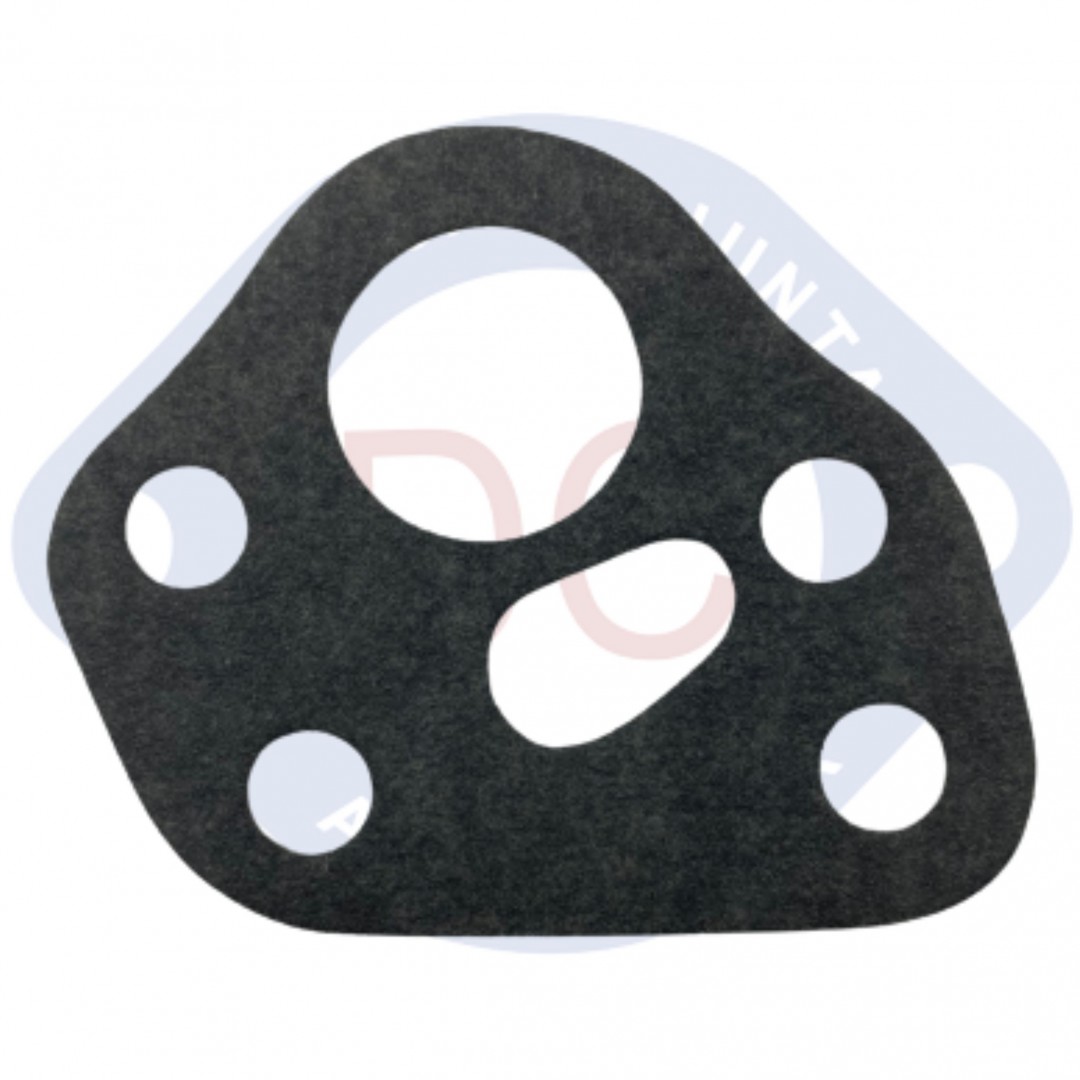 -bba-6696-10-junta-bomba-de-agua-perkins-6305-cadenero-k576-empaquetada-x10-unidades-bba-6696-10