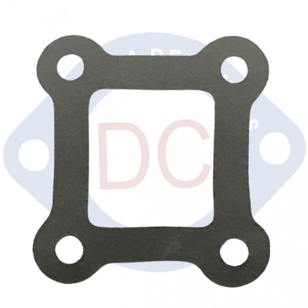 -bc-1550-10-junta-block-perkins-6354-2-empaquetada-x10-unidades-bc-1550-10