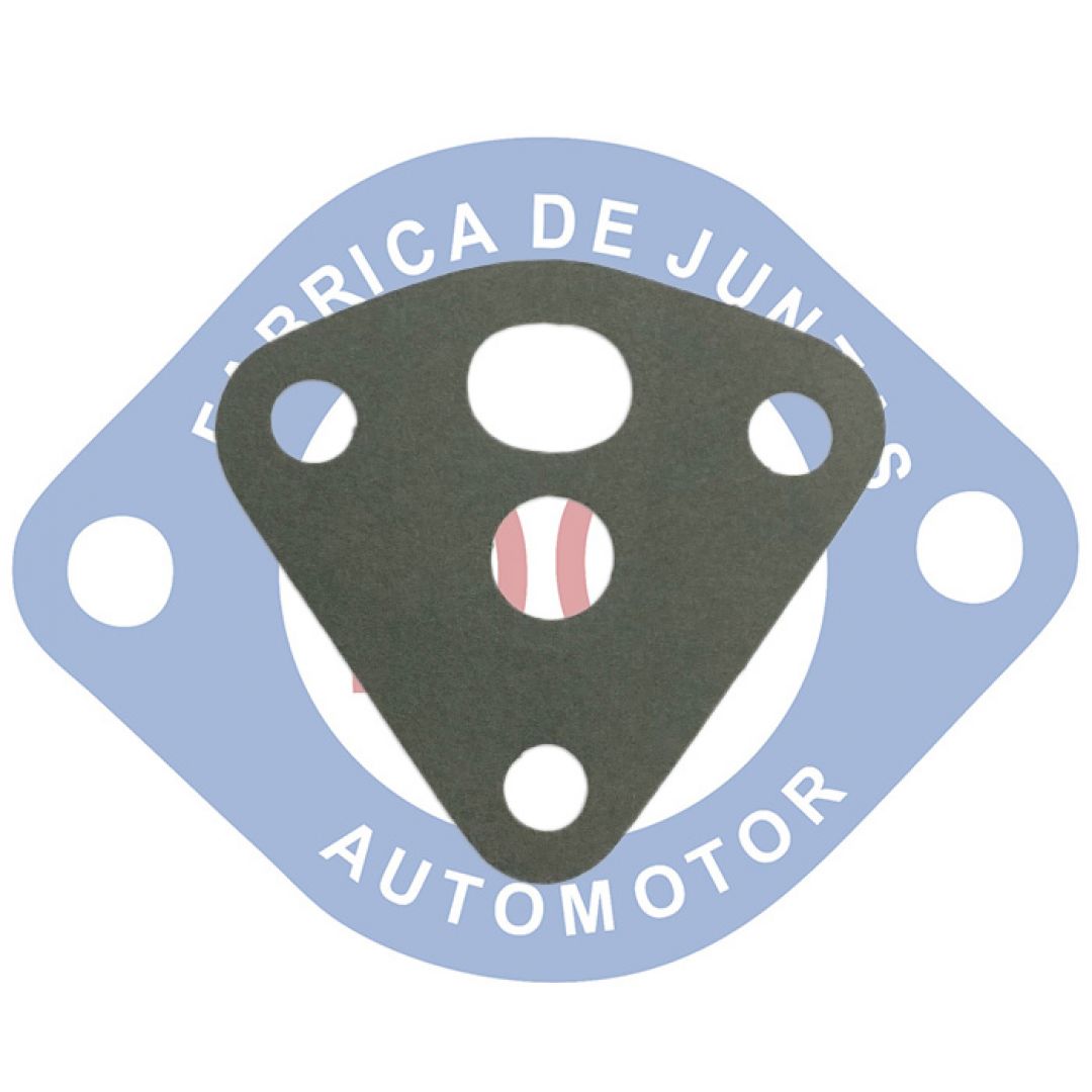 -bfa-1575-10-junta-base-filtro-de-aceite-perkins-6354-fase-2-empaquetada-x10-unidades-bfa-1575-10