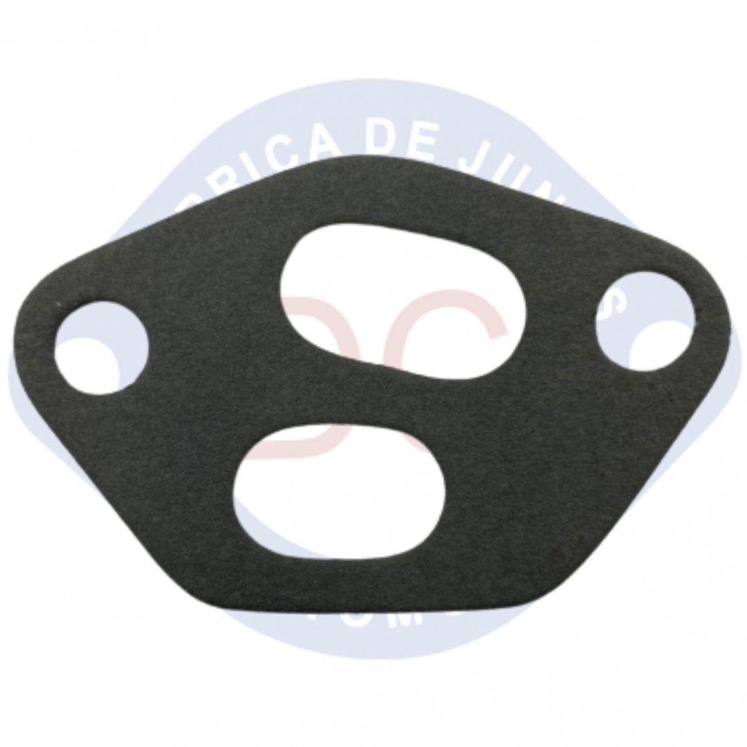 -bf-2101-10-junta-base-filtro-de-aceite-perkins-6354-fase-2-4-bf-2101-10