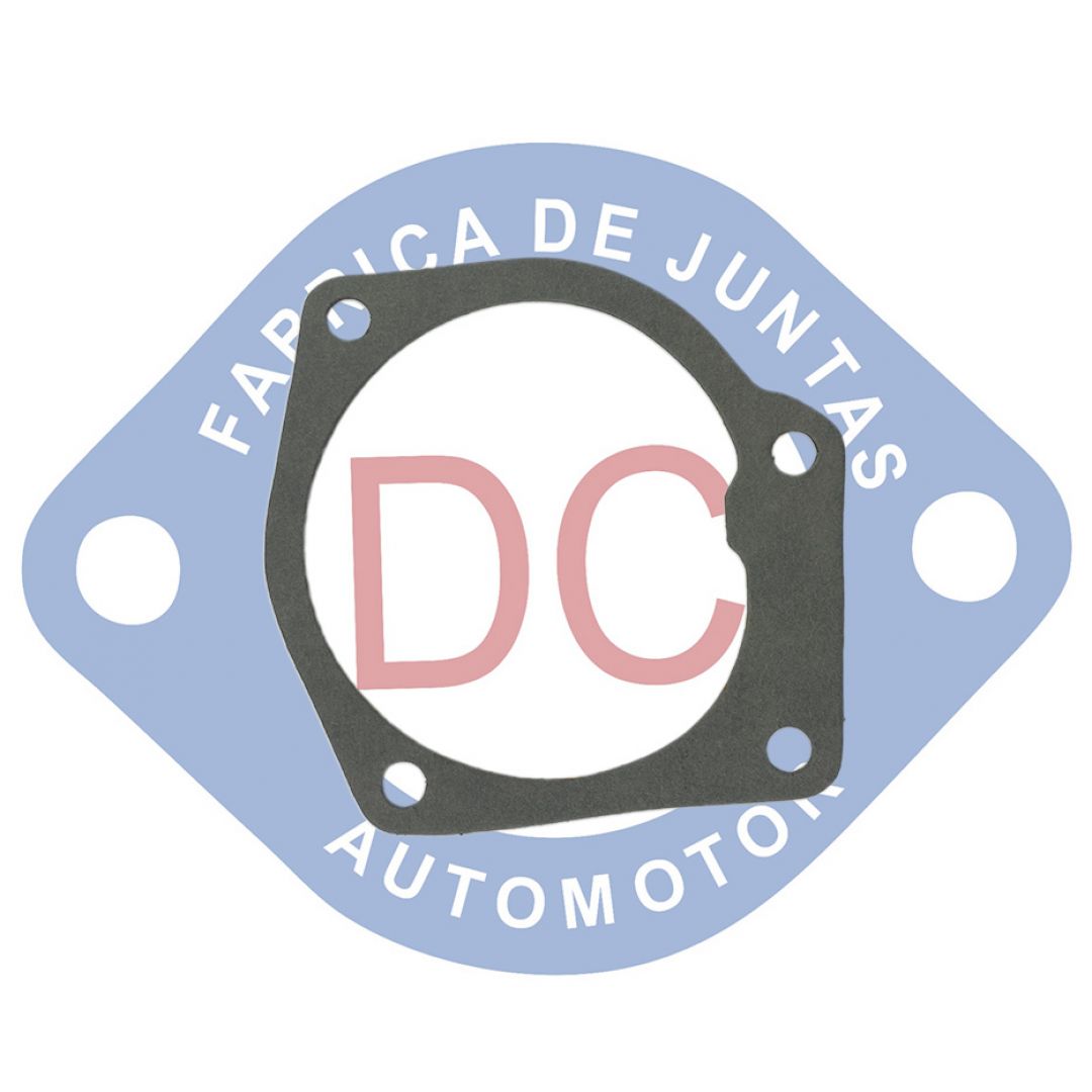 -ba-1560-10-junta-bomba-de-agua-perkins-6539