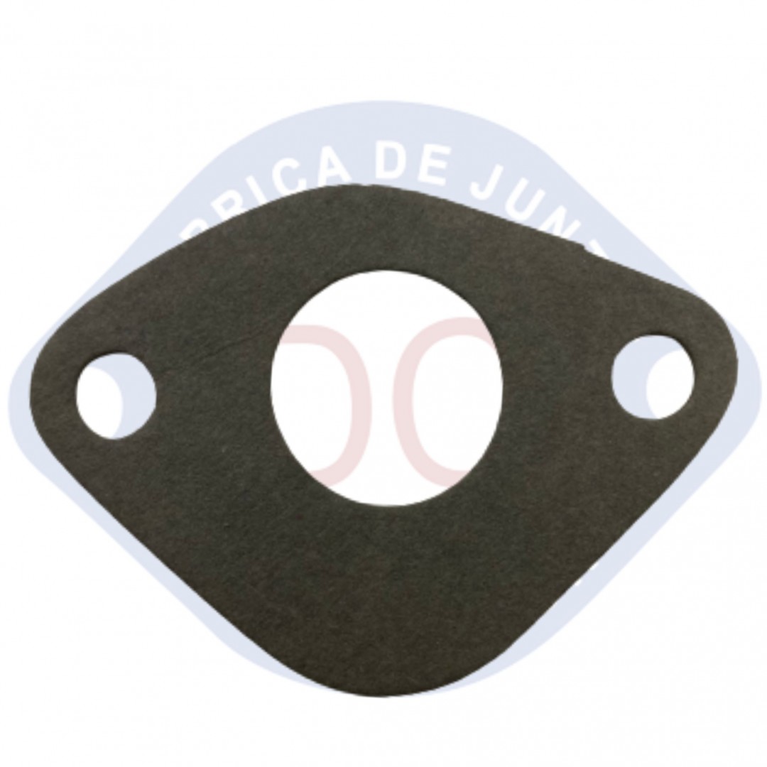 -ba-3152-10-junta-bomba-de-agua-perkins-3152-empaquetada-x10-unidades-ba-3152-10