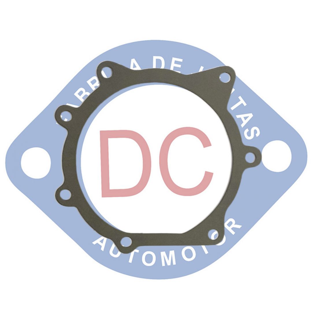 -ba-1315-10-junta-bomba-de-agua-perkins-3-152-ba-1315-10