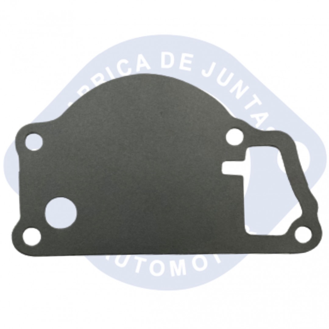 -ba-1563-10-junta-bomba-de-agua-perkins-4236-4248-massey-ferguson-85x-220-230-285-ba-1563-10