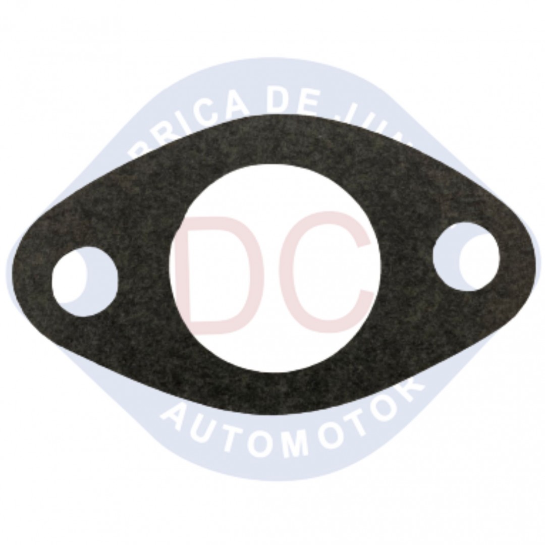 -ba-1335-10-junta-bomba-de-agua-perkins-6354-fase-2-empaquetada-x10-unidades-ba-1335-10