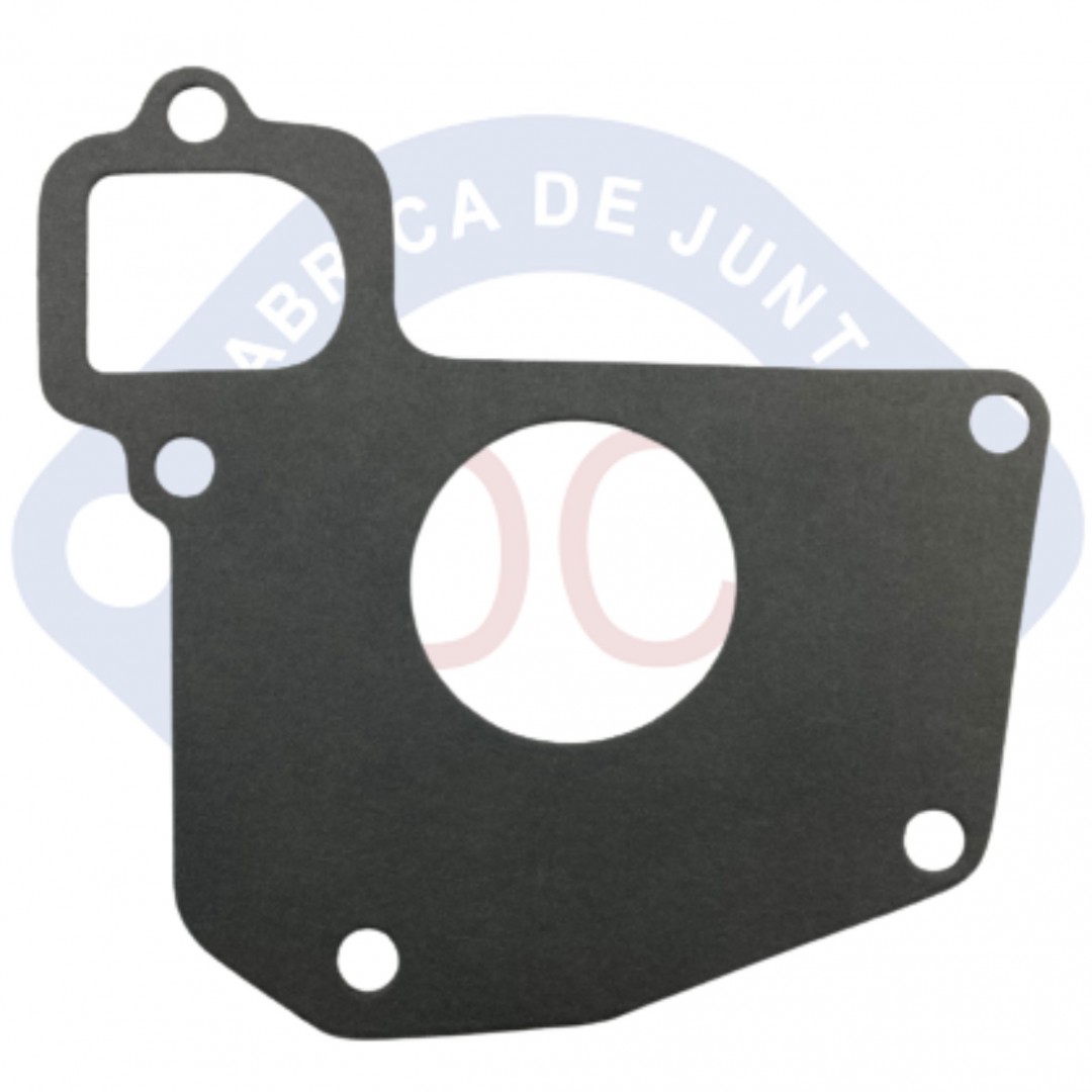 -ba-1573-10-junta-bomba-de-agua-perkins-6354-fase-2-ba-1573-10