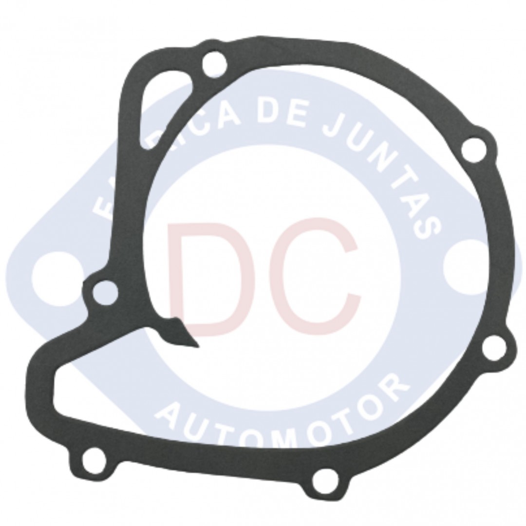 -ba-1558-10-junta-bomba-de-agua-perkins-6354-2-ba-1558-10