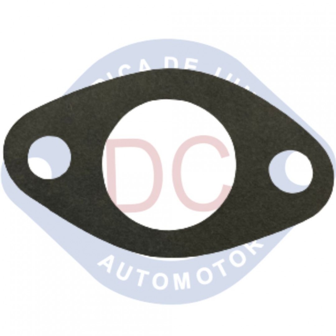 -bc-1615-10-junta-bomba-combustible-perkins-6305-6354-fase-2-4empaquetada-x10-unidades-bc-1615-10