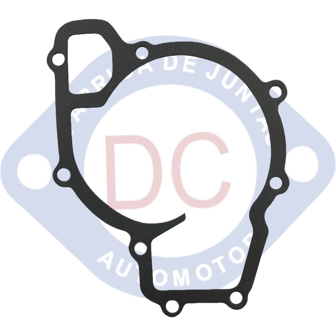 -bab-1565-10-junta-bomba-de-agua-perkins-6354-4-turbo-bab-1565-10