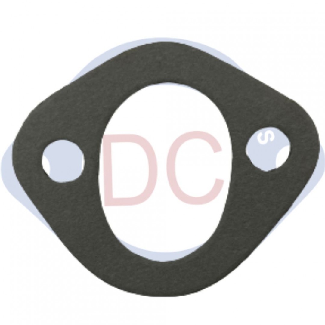 boa-1550-10-junta-bomba-combustible-polara-d100-d200fordf100-pick-up-falcon-empaquetada-x10-unidades-boa-1550-10