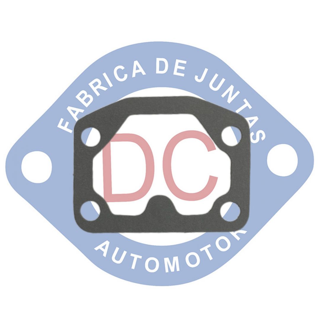 -vs-6696-10-junta-bomba-vacio-perkins-6305-cadenero-empaquetada-x-10-unidades-6551