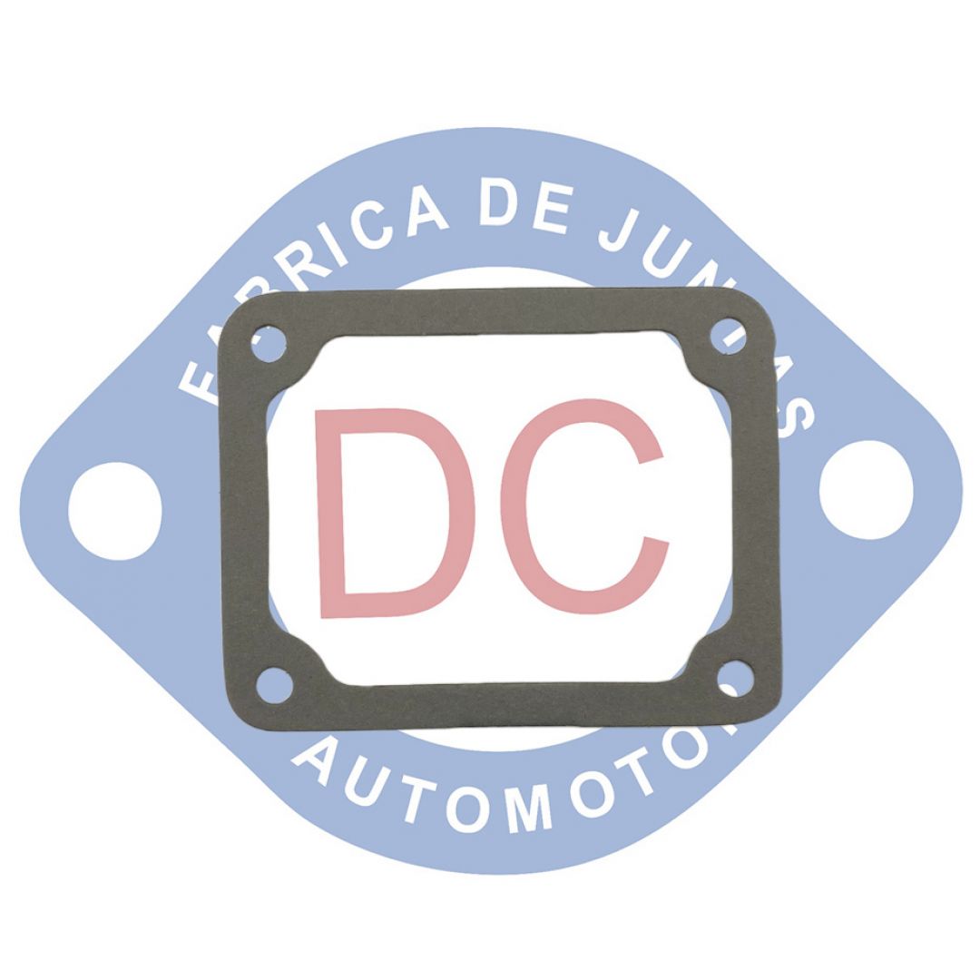 -btf-1550-10-juntas-perkins-3152-6552