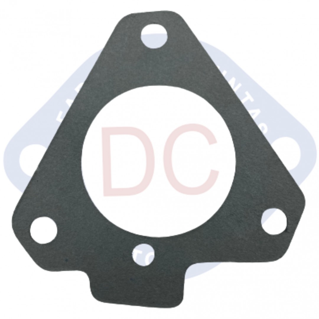 -bi-1550-10-junta-bomba-inyectora-polara-d100-d200fordf100-pick-up-falcon-bi-1550-10