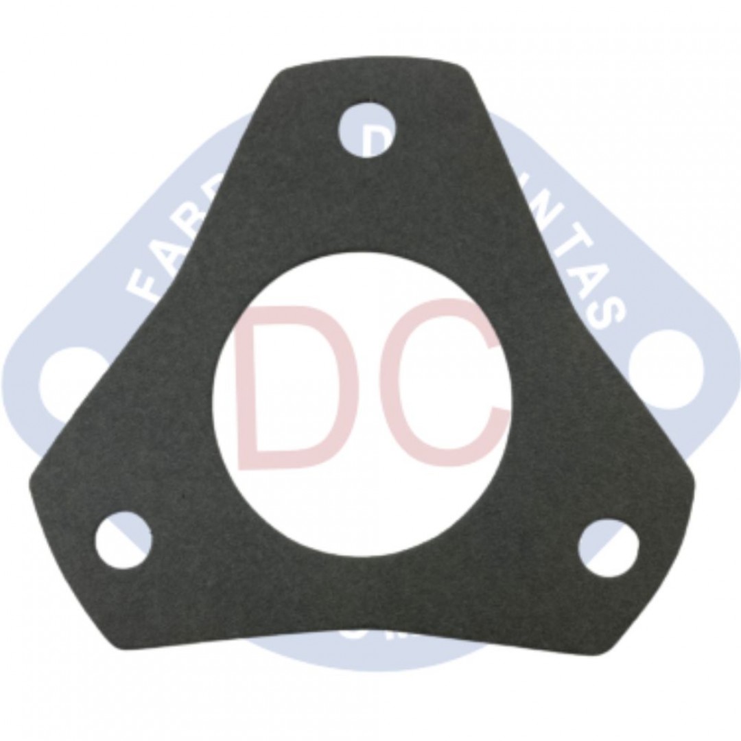 -bbi-1550-10-junta-bomba-inyectora-perkins-6354-bbi-1550-10