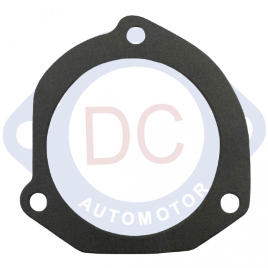 -bi-1571-10-junta-bomba-inyectora-perkins-6354-fase-2-bi-1571-10