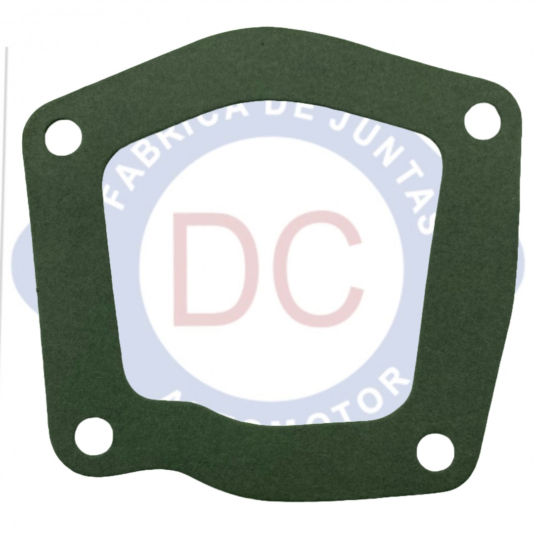 -bv-1550-10-junta-bomba-vacio-polara-d100-d200fordf100-pick-up-falcon-bv-1550-10