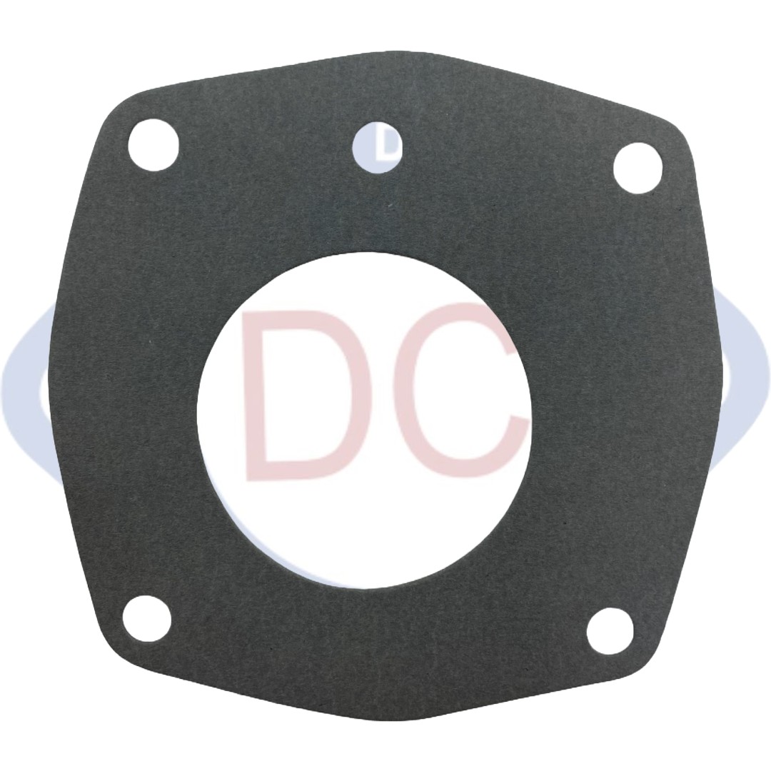 -bv-1585-10-junta-bomba-vacio-perkins-3152-bv-1585-10