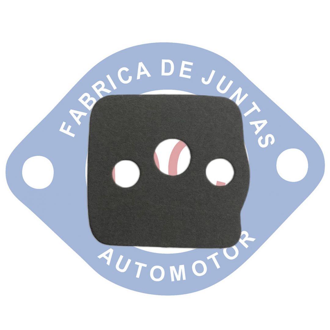 -bv-6696-10-junta-bomba-vacio-perkins-6305-cadenero-empaquetada-x10-unidades-6558