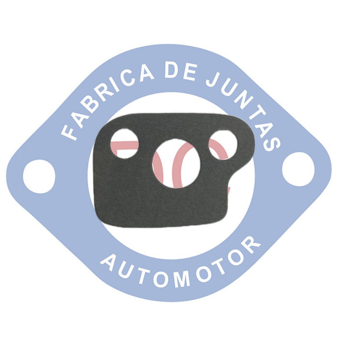 -bv-1504-10-junta-bomba-vacio-perkins-6305-cadenero-empaquetada-x10-unidades-6559