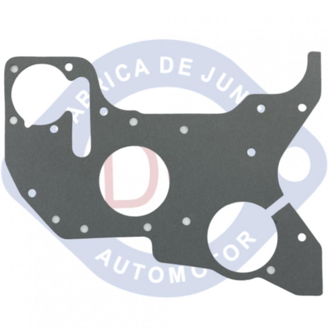 -cd-1550-10-distribucion-junta-distribucion-polara-d100-d200fordf100-pick-up-falcon-cd-1550-10