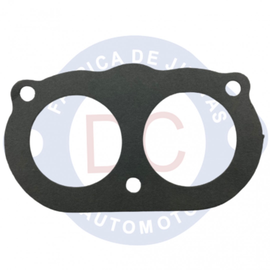 -ca-1595-10-junta-camara-agua-perkins-ca-1595-10