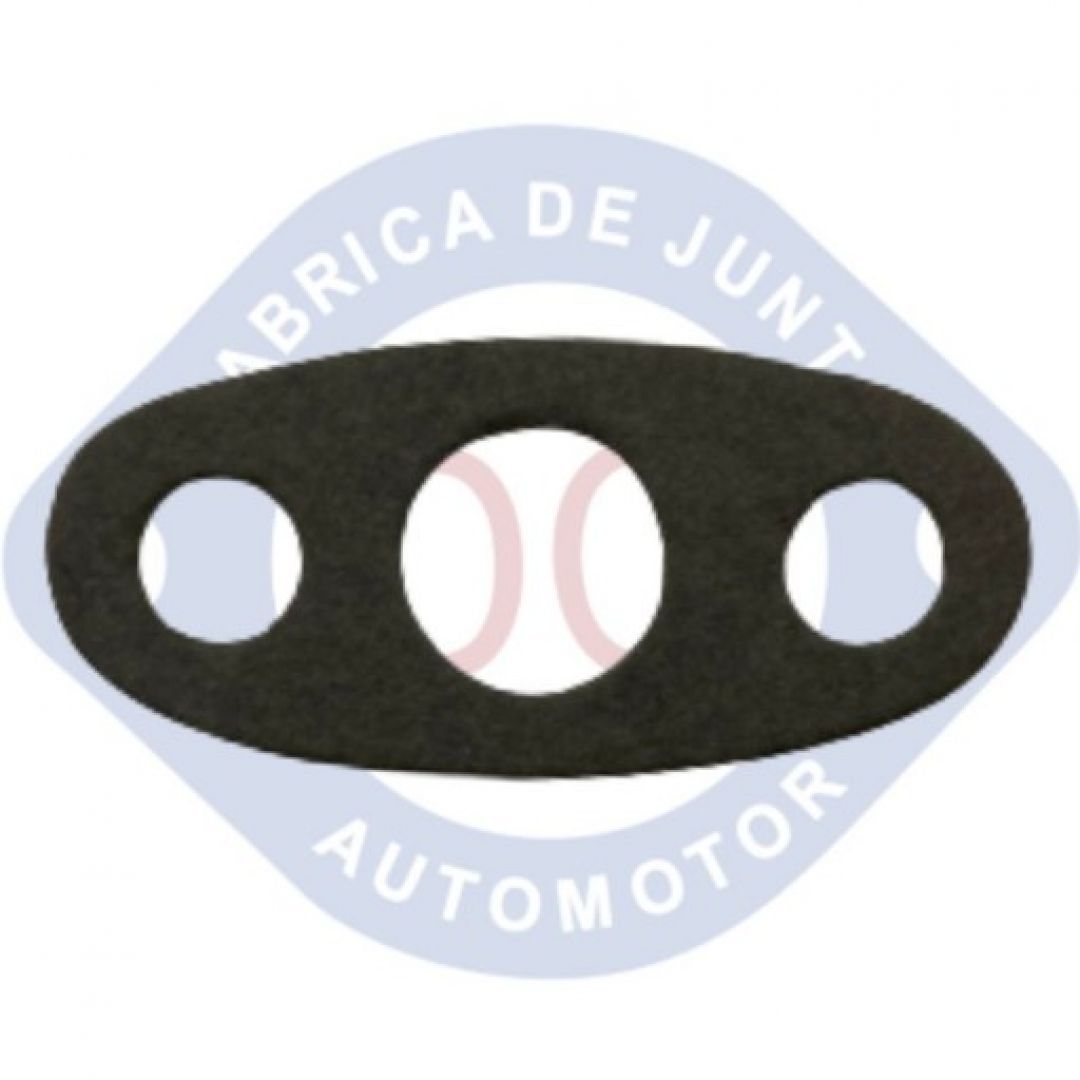 -ca-1715-10-junta-cano-aceite-perkins-6354-fase-2-4-empaquetada-x10-unidades-ca-1715-10