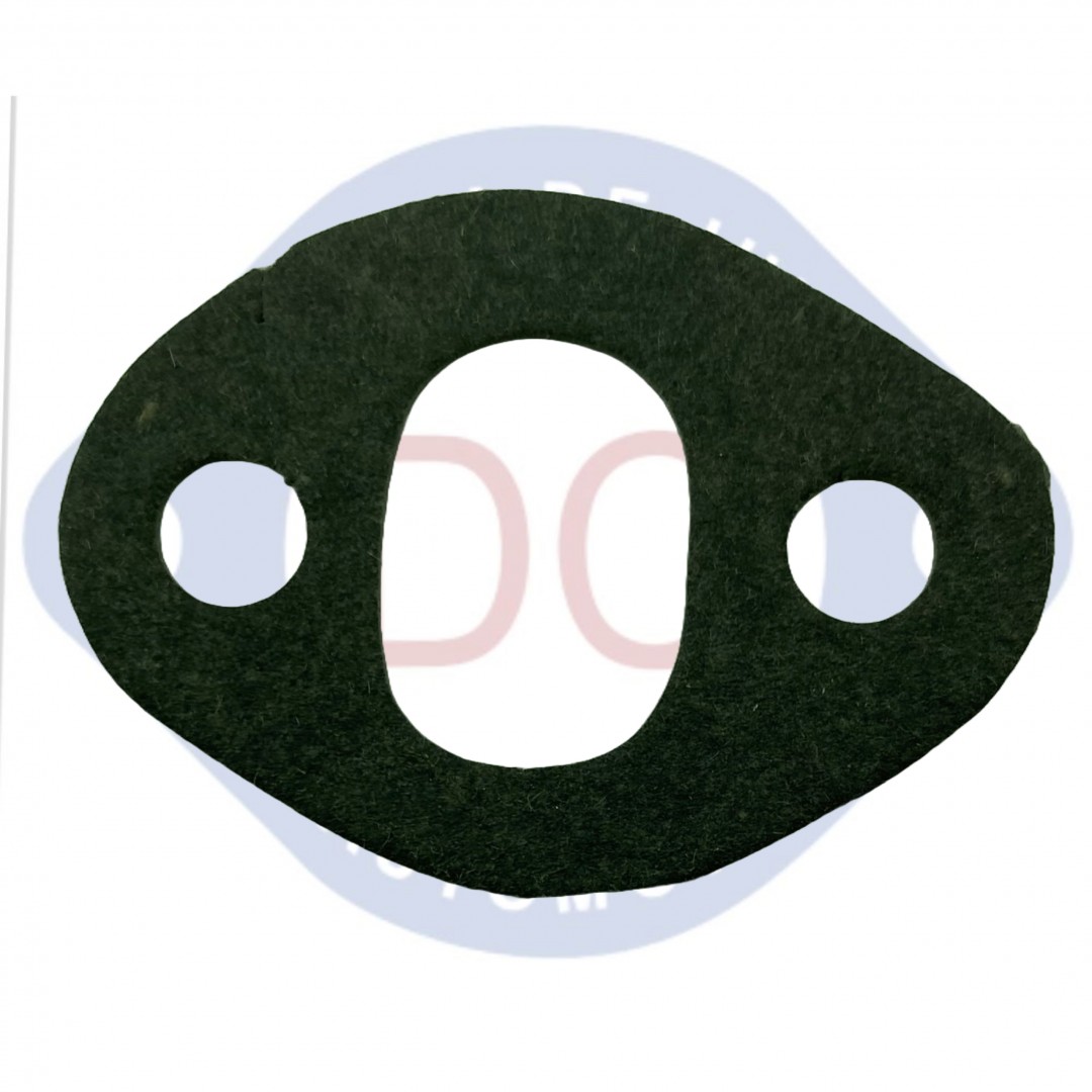 -ca-4424-10-junta-cano-agua-perkins-6305-cadenero-empaquetada-x10-unidades-ca-4424-10