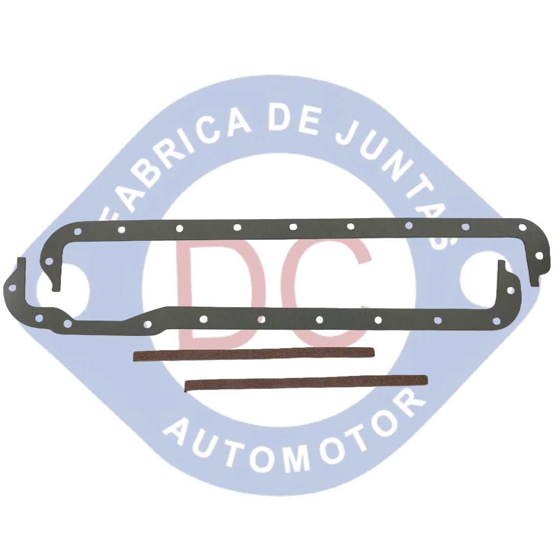 -c-6696-10-carter-perkins-3605-cadenero-c-6696-10