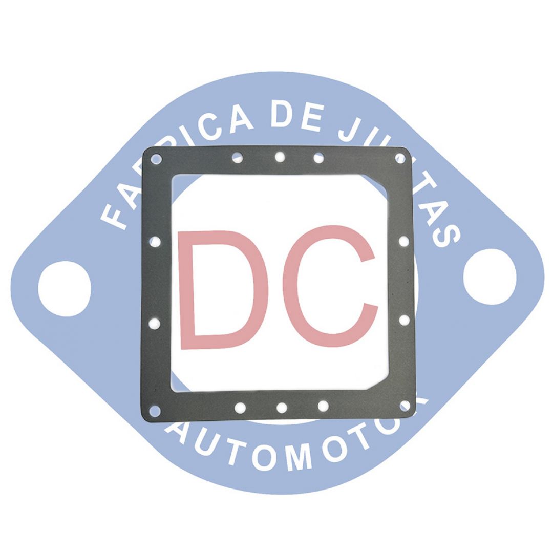 -cc-6396-10-carter-perkins-6305-cadenero-cc-6396-10