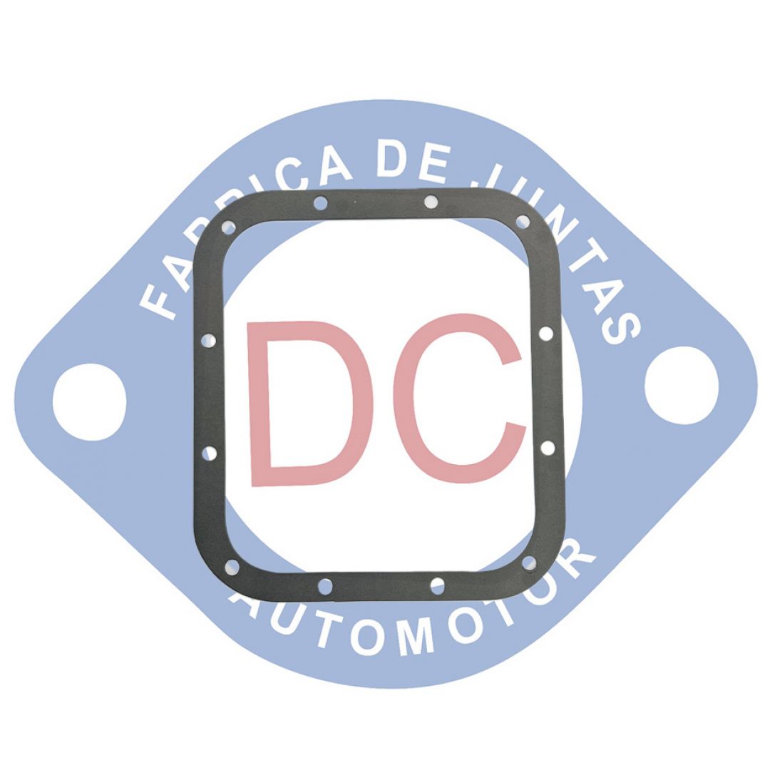 -cc-6696-10-carter-perkins-6354-cc-6696-10