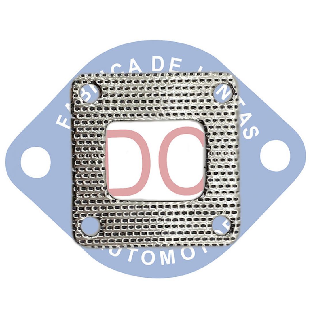 -ce-7049-10-junta-salida-de-escape-perkins-6354-fase-2-ce-7049-10