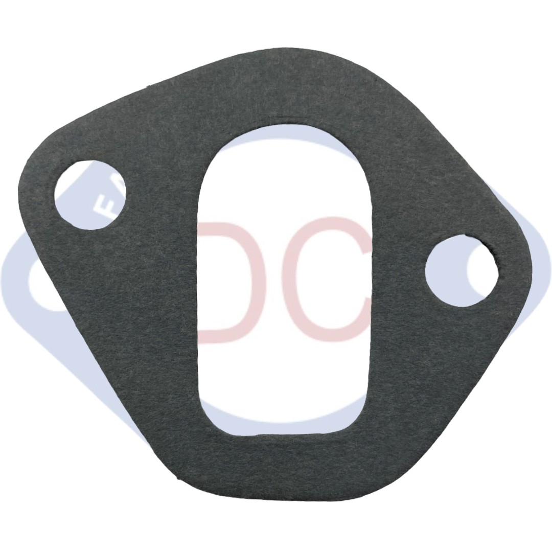 -cea-1550-10-junta-entrada-de-agua-polara-d-100-d200fordf-100-pick-up-falcon-empaquetada-x10-unidades-cea-1550-10