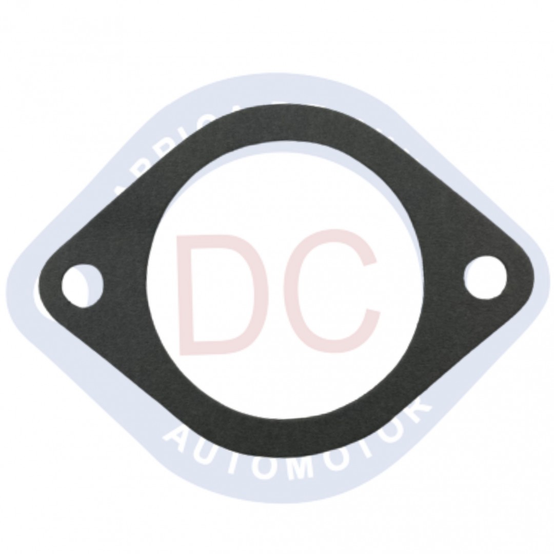 -coa-1550-10-junta-salida-de-agua-polara-d100-d200fordf100-pick-up-falcon-coa-1550-10