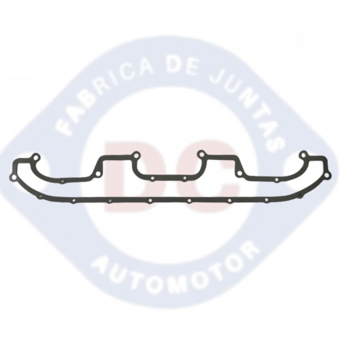 -ca-8157-10-junta-admision-6354-fase-2-ca-8157-10