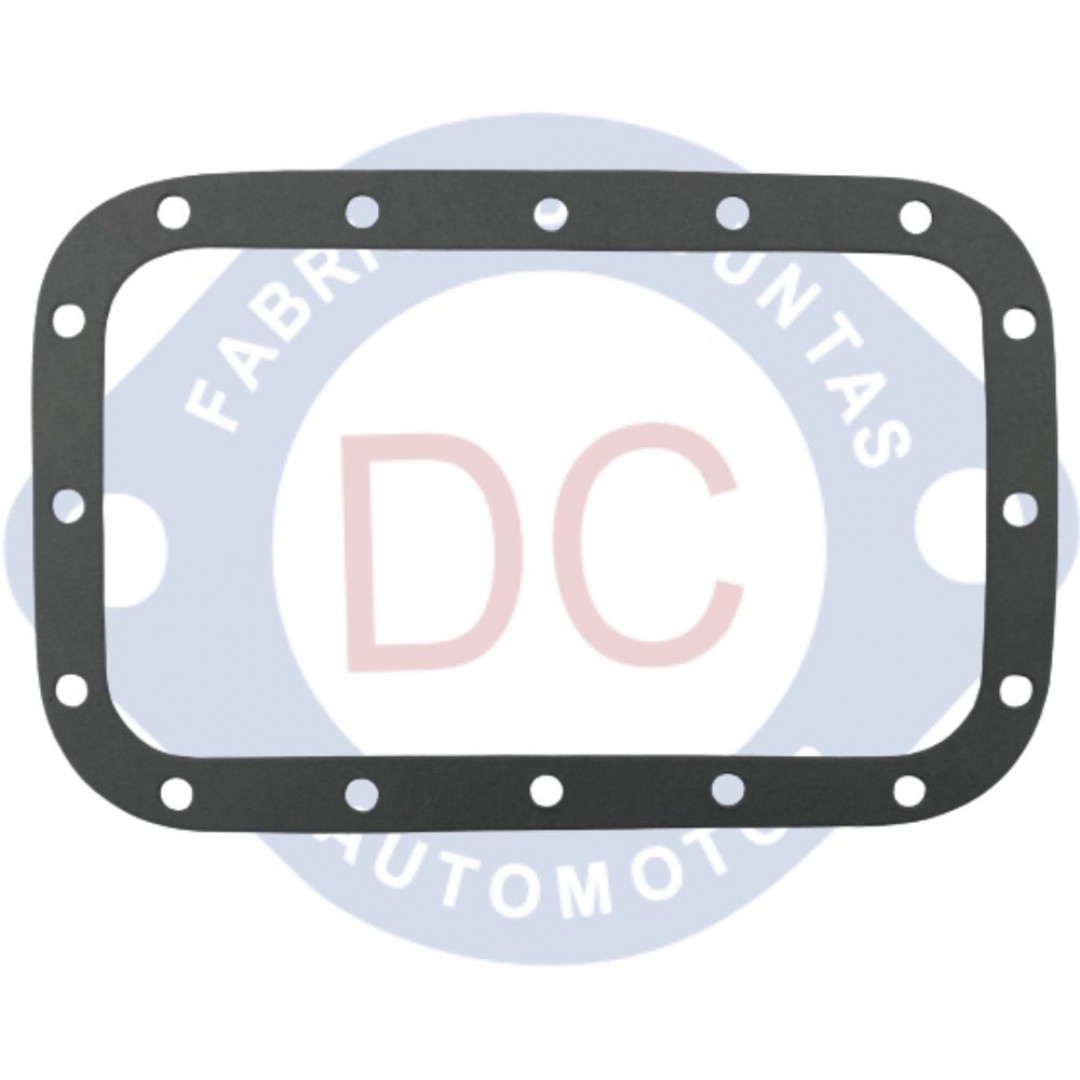 -dc-3152-10-carter-perkins-3152-dc-3152-10