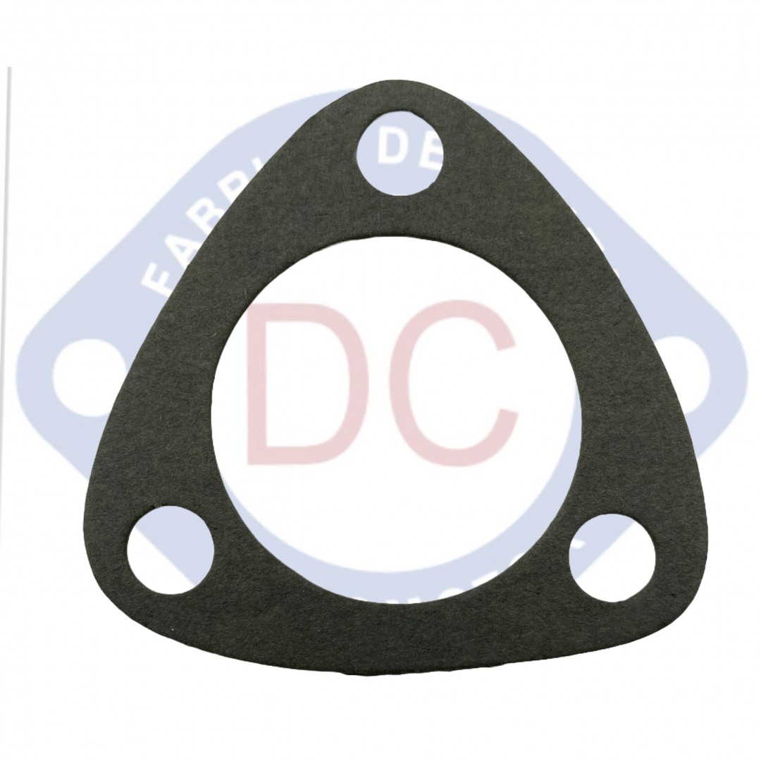 -ve-6696-10-perkins-6305-cadenero-empaquetada-x-10-unidades-ve-6696-10