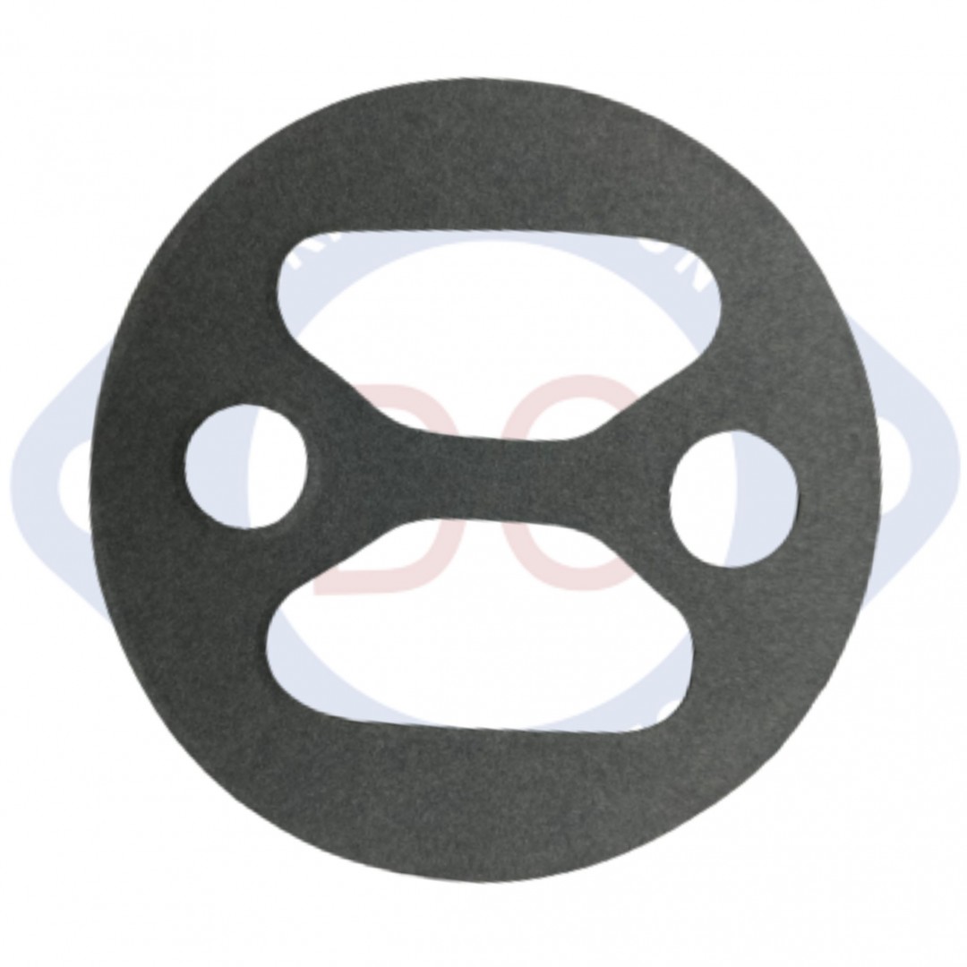 fac-1550-10-junta-filtro-aceite-polara-d100-empaquetada-x10-unidades-fac-1550-10