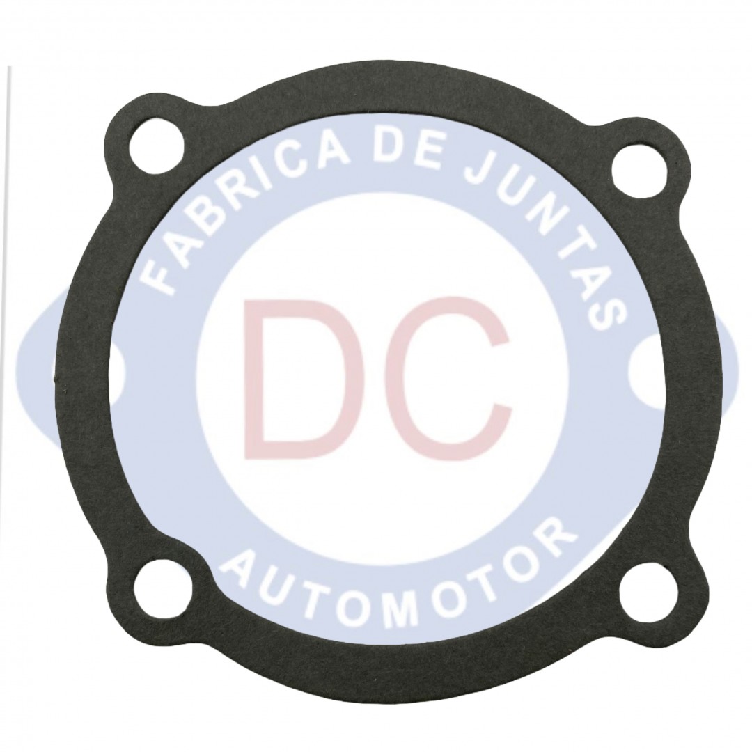 -ca-1580-10-junta-comando-aux-perkins-6354-ca-1580-10