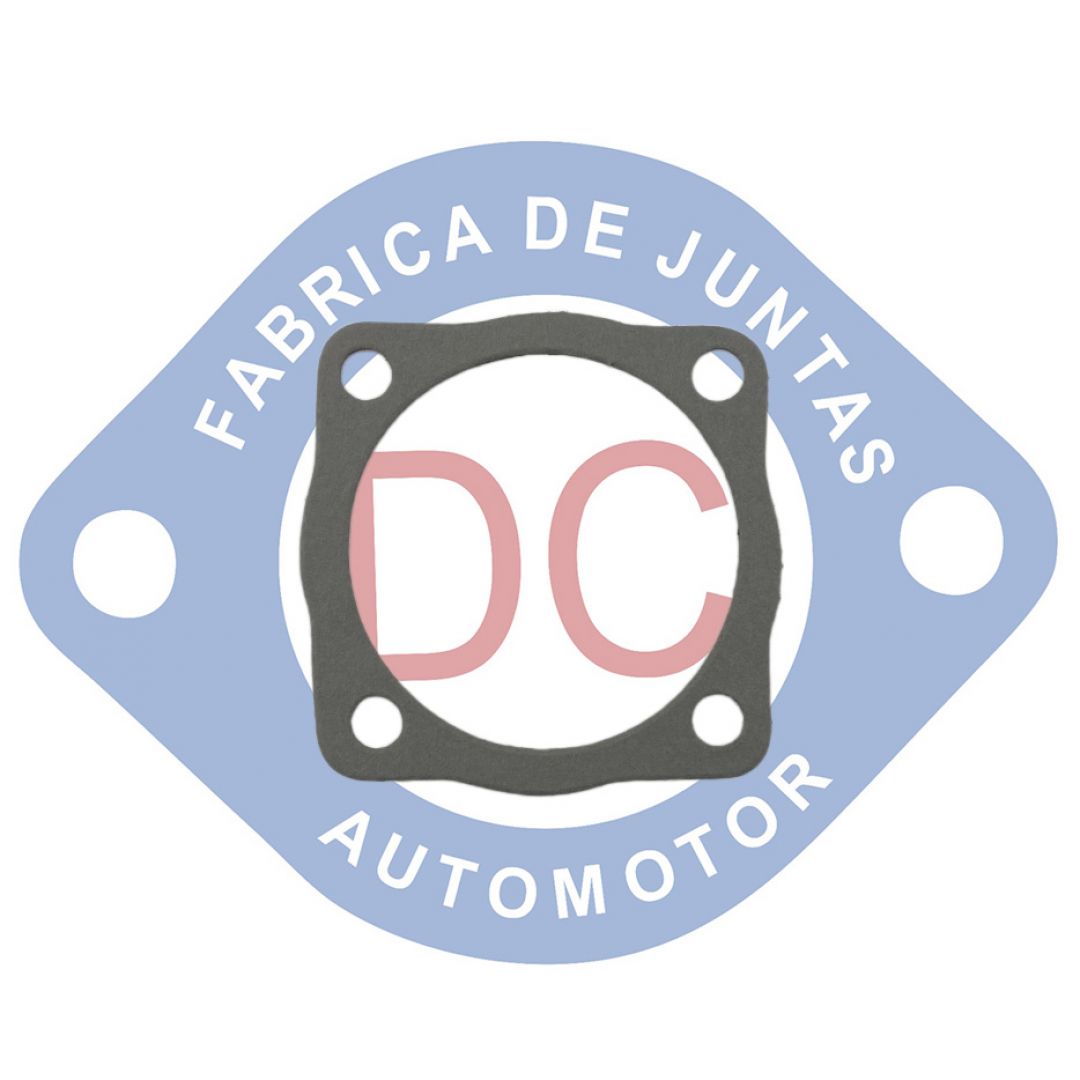 -ie-1573-10-perkins-6354-fase-2-empaquetada-x10-unidades-6577